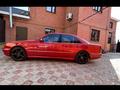 Mercedes-Benz E 55 AMG 2001 года за 7 400 000 тг. в Кызылорда – фото 18