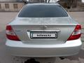 Toyota Camry 2001 годаfor5 500 000 тг. в Тараз – фото 7