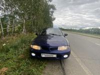 Mitsubishi Carisma 1998 года за 1 800 000 тг. в Астана