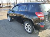 Toyota RAV4 2011 годаүшін8 900 000 тг. в Петропавловск – фото 4