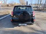 Toyota RAV4 2011 года за 8 900 000 тг. в Петропавловск – фото 3