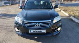 Toyota RAV4 2011 года за 8 900 000 тг. в Петропавловск – фото 5