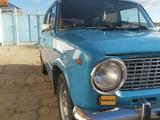 ВАЗ (Lada) 2102 1984 года за 700 000 тг. в Туркестан – фото 5