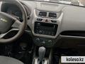 Chevrolet Cobalt 2014 года за 4 200 000 тг. в Шымкент – фото 8