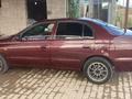 Toyota Carina E 1994 годаfor1 300 000 тг. в Аягоз – фото 2