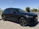 Genesis GV70 2025 года за 32 000 000 тг. в Астана – фото 2