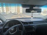 Skoda Superb 2011 годаүшін3 000 000 тг. в Костанай