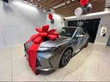 Toyota Camry 2024 годаүшін22 700 000 тг. в Шымкент – фото 4