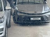 Toyota Camry 2024 годаүшін22 700 000 тг. в Шымкент – фото 2