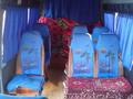 Mercedes-Benz Sprinter 1998 года за 5 000 000 тг. в Есиль – фото 2