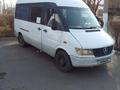 Mercedes-Benz Sprinter 1998 года за 5 000 000 тг. в Есиль