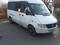 Mercedes-Benz Sprinter 1998 года за 5 000 000 тг. в Есиль