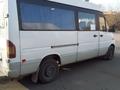 Mercedes-Benz Sprinter 1998 года за 5 000 000 тг. в Есиль – фото 3