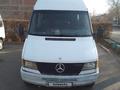 Mercedes-Benz Sprinter 1998 года за 5 000 000 тг. в Есиль – фото 4