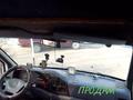 Mercedes-Benz Sprinter 1998 года за 5 000 000 тг. в Есиль – фото 5