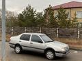 Volkswagen Vento 1993 года за 1 250 000 тг. в Караганда – фото 3