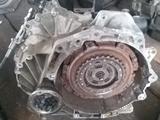 АКПП РКПП РОБОТ DSG 6 DQ250 DSG 7 DQ200 AUDI АУДИ VOLKSWAGEN ФОЛЬКСВАГЕН за 77 000 тг. в Алматы
