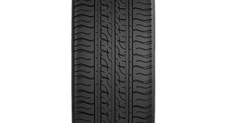 205/75R16 С Business CS-2 113/111R Cordiant летние за 38 900 тг. в Алматы