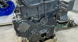 Новый двигатель Chevrolet Captiva 2.4 Malibu LE9 LD9 F16D4 F18D4 B15D2 LFW за 800 000 тг. в Астана – фото 2