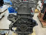 Новый двигатель Chevrolet Captiva 2.4 Malibu LE9 LD9 F16D4 F18D4 B15D2 LFW за 870 000 тг. в Астана – фото 3