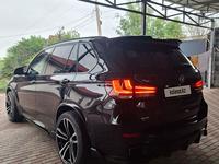 BMW X5 2015 года за 17 900 000 тг. в Алматы