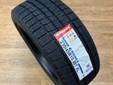 235/45R18 98Q ESSN-1 Nankang за 42 600 тг. в Алматы