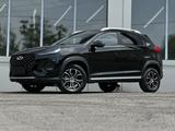 Chery Tiggo 2 Pro 2023 года за 4 990 000 тг. в Шымкент – фото 2