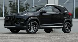 Chery Tiggo 2 Pro 2023 года за 4 990 000 тг. в Шымкент – фото 2