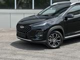 Chery Tiggo 2 Pro 2023 года за 4 990 000 тг. в Шымкент – фото 3