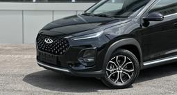 Chery Tiggo 2 Pro 2023 года за 4 990 000 тг. в Шымкент – фото 3