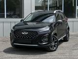 Chery Tiggo 2 Pro 2023 года за 4 990 000 тг. в Шымкент – фото 5