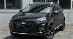 Chery Tiggo 2 Pro 2023 года за 4 990 000 тг. в Шымкент – фото 5