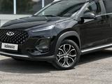 Chery Tiggo 2 Pro 2023 года за 4 990 000 тг. в Шымкент – фото 4