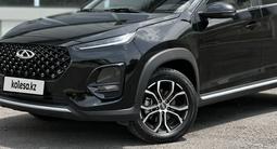 Chery Tiggo 2 Pro 2023 года за 4 990 000 тг. в Шымкент – фото 4