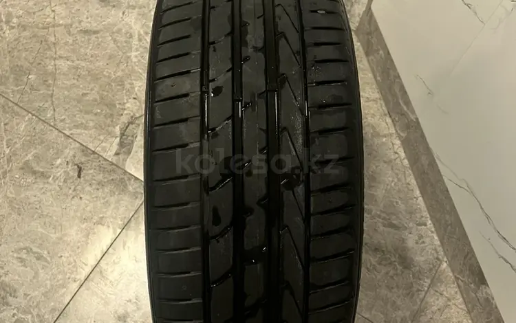 Hankook Ventus S1 Evo2үшін60 000 тг. в Астана