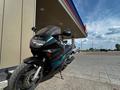 Honda  CBR 1000F 1995 года за 1 500 000 тг. в Рудный – фото 3