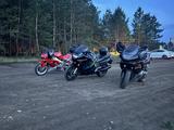 Honda  CBR 1000F 1995 года за 2 000 000 тг. в Рудный – фото 4