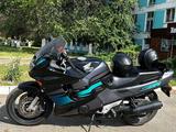 Honda  CBR 1000F 1995 года за 2 000 000 тг. в Рудный – фото 2