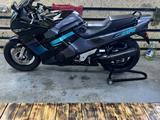 Honda  CBR 1000F 1995 года за 2 000 000 тг. в Рудный