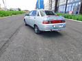 ВАЗ (Lada) 2110 2003 годаүшін1 200 000 тг. в Уральск – фото 5