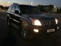 Toyota Land Cruiser Prado 2007 года за 14 200 000 тг. в Караганда – фото 11