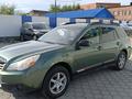 Subaru Outback 2011 годаүшін6 850 000 тг. в Усть-Каменогорск – фото 2