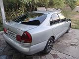 Mitsubishi Carisma 1998 года за 1 100 000 тг. в Алматы – фото 2