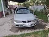 Mitsubishi Carisma 1998 года за 1 100 000 тг. в Алматы
