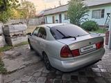 Mitsubishi Carisma 1998 года за 1 100 000 тг. в Алматы – фото 3