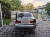 Mitsubishi Carisma 1998 года за 1 100 000 тг. в Алматы – фото 4