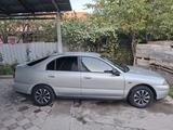 Mitsubishi Carisma 1998 года за 1 100 000 тг. в Алматы – фото 5