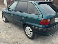 Opel Astra 1995 года за 1 400 000 тг. в Шымкент