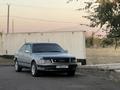 Audi 100 1991 годаүшін2 500 000 тг. в Талдыкорган – фото 9