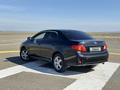 Toyota Corolla 2007 года за 4 500 000 тг. в Семей – фото 4